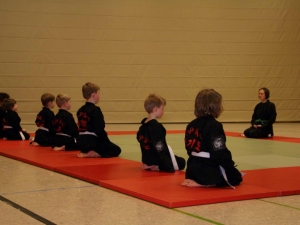 hapkido0001