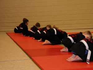 hapkido0002