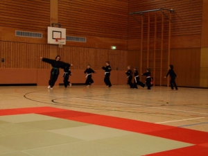 hapkido0003