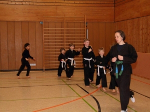 hapkido0004