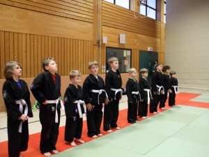 hapkido0008