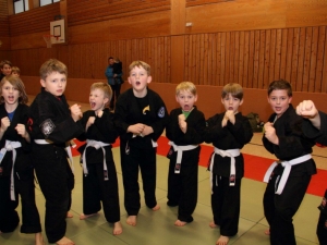 hapkido0009