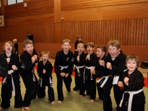 hapkido0011