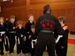 hapkido0012