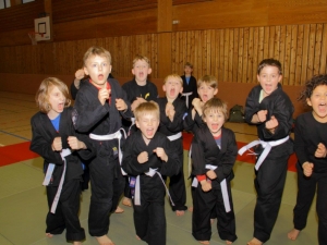 hapkido0013