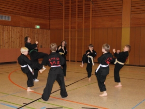 hapkido0020