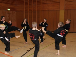 hapkido0021