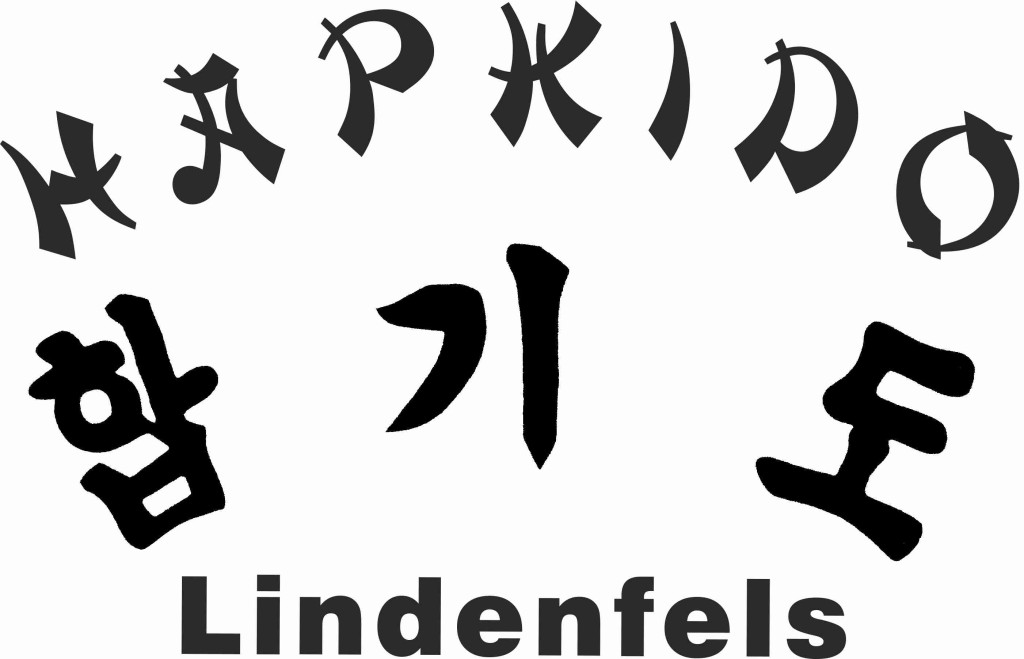 Hapikdo Logo