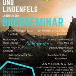 Budoseminar am 27.10.2018 Ausschreibung-1-pdf
