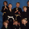 Ronneburg 2014