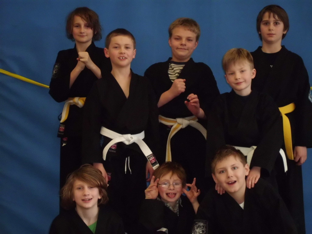 Ronneburg 2014