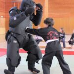 Selbstverteidigungs-Training für unsere Kids IMG_7890