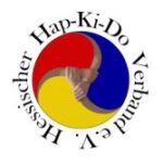Hessischer Hapkidoverband